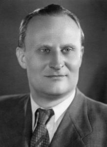 Щербина В.Р.